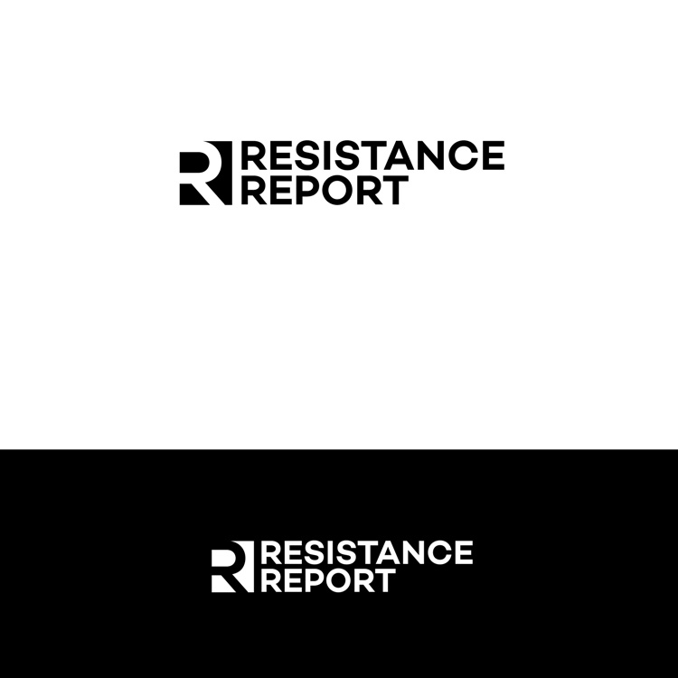 Logo Design by DesignDUO for this project | Design #13961914