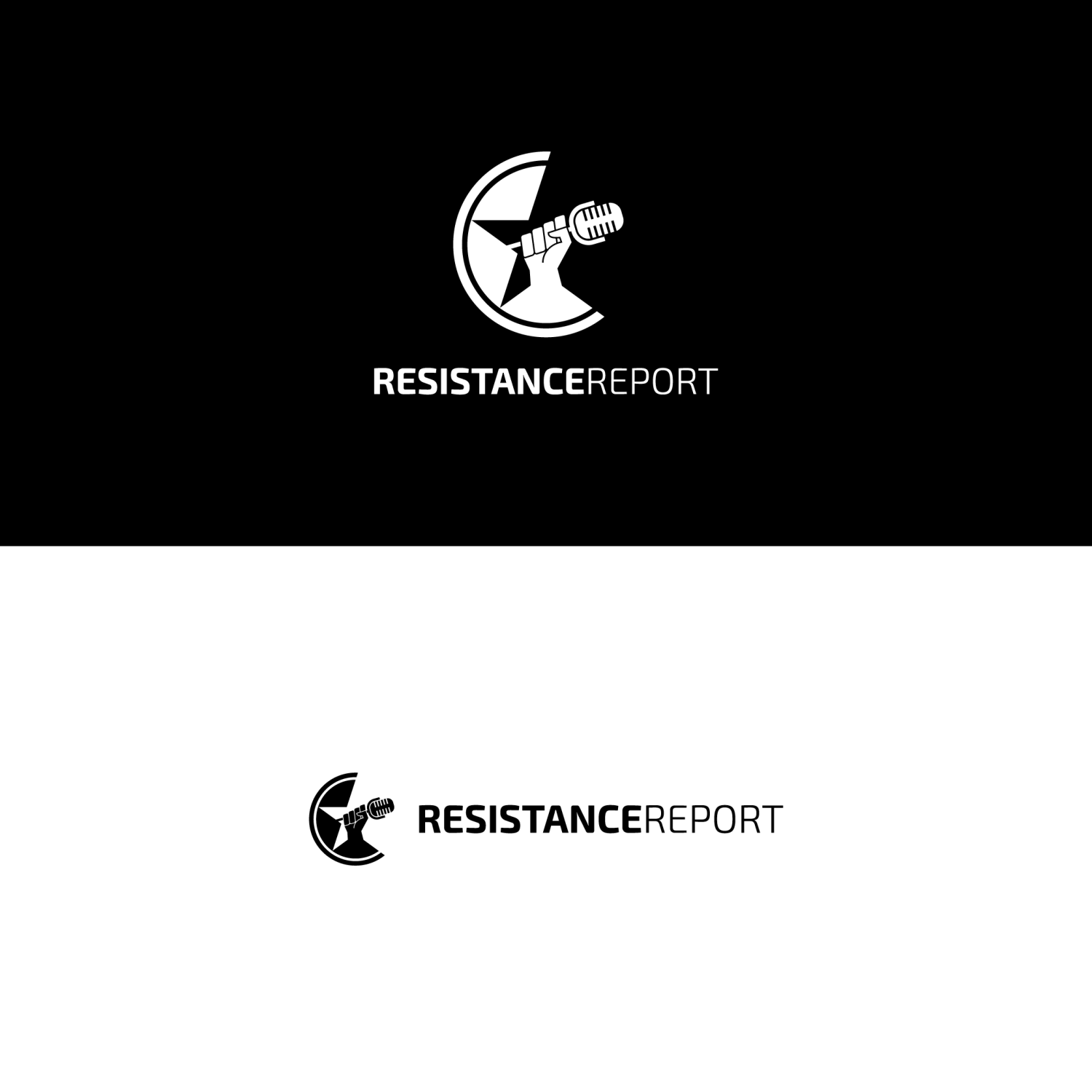 Diseño de Logo por vector729 para este proyecto | Diseño #13933016