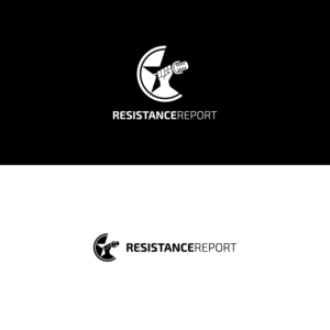 Logo Design by vector729