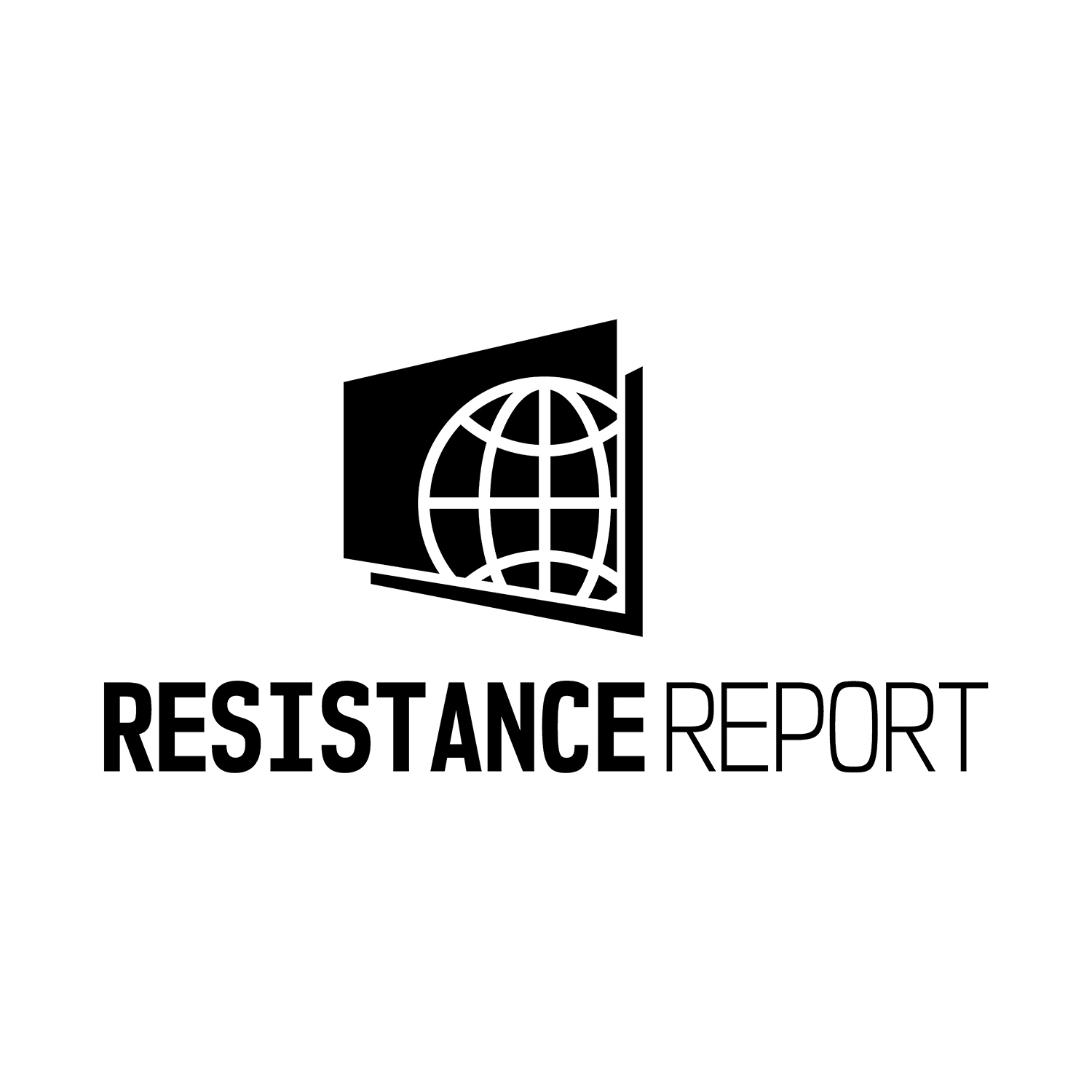 Logo Design by Pyramiddesign for this project | Design #13966000