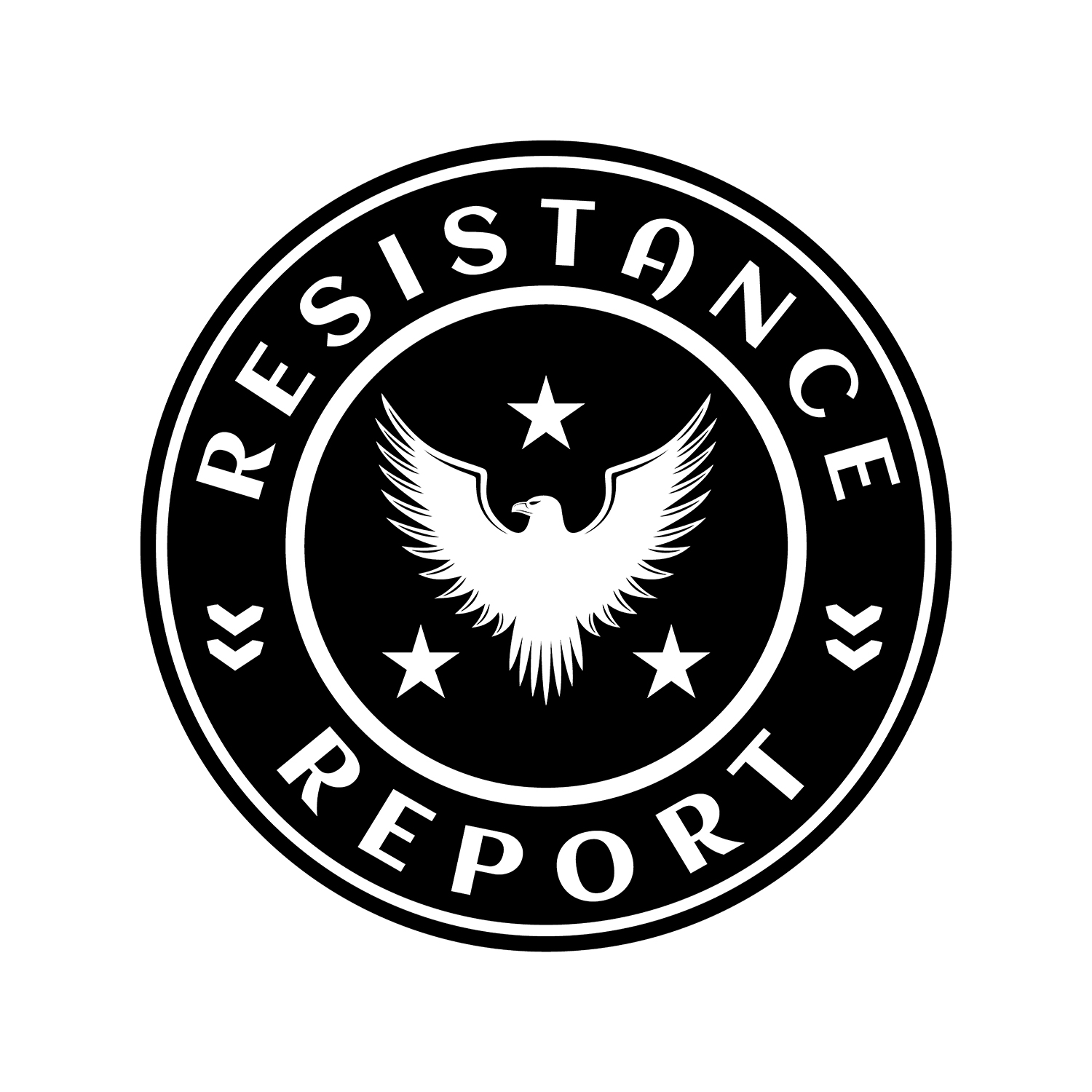 Logo-Design von Pyramiddesign für dieses Projekt | Design #13966059