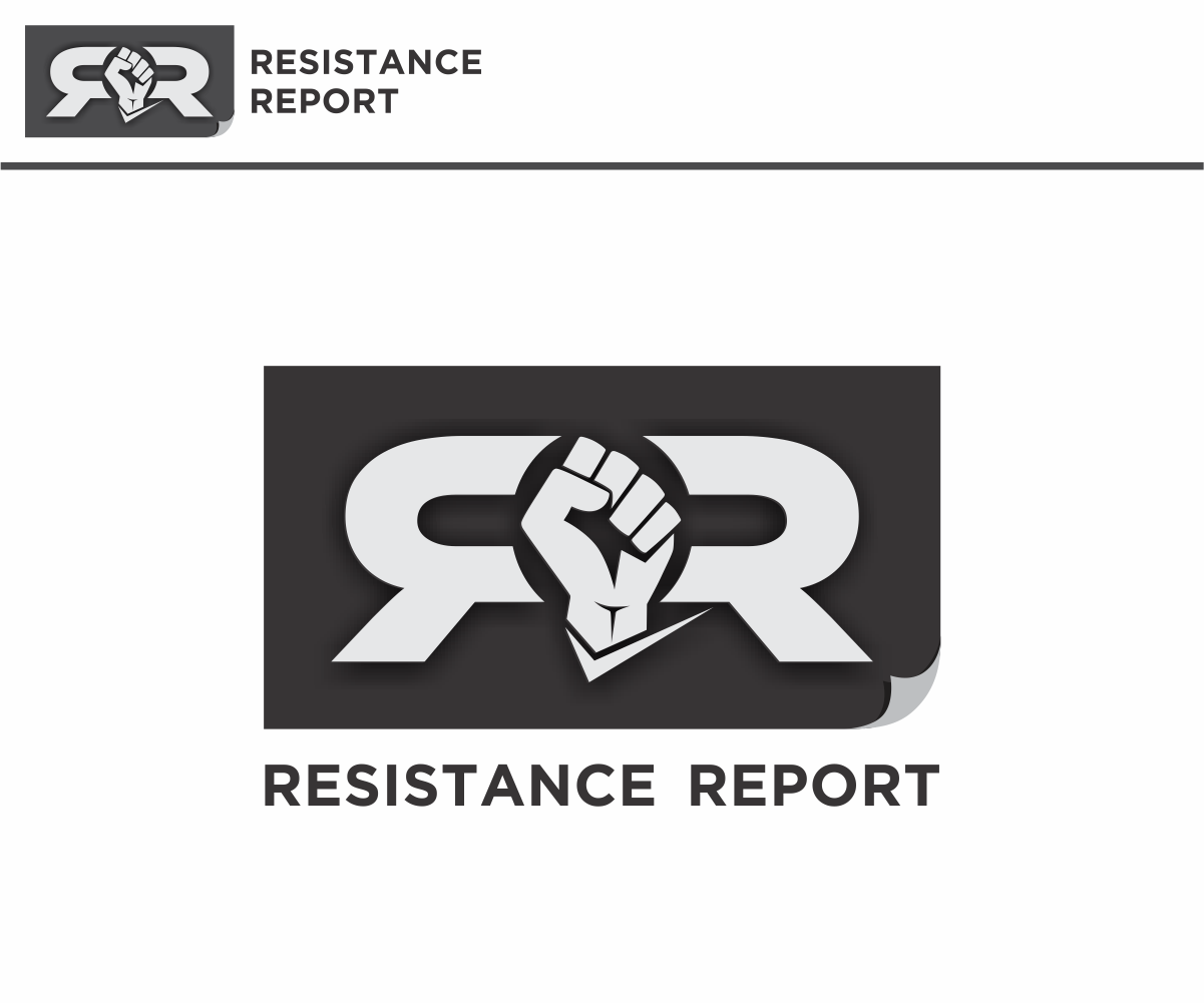 Logo Design by andriasgaluh for this project | Design #13858189