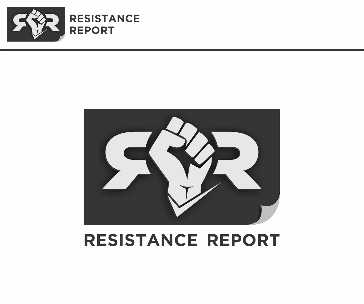 Logo-Design von andriasgaluh für dieses Projekt | Design #13859433