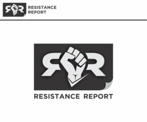 Logo-Design von andriasgaluh für dieses Projekt | Design: #13859433