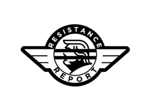 Diseño de Logo por Master Design &amp; Concepts para este proyecto | Diseño #13966400