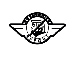 Logo Design by Master Design &amp; Concepts for this project | Design: #13966408