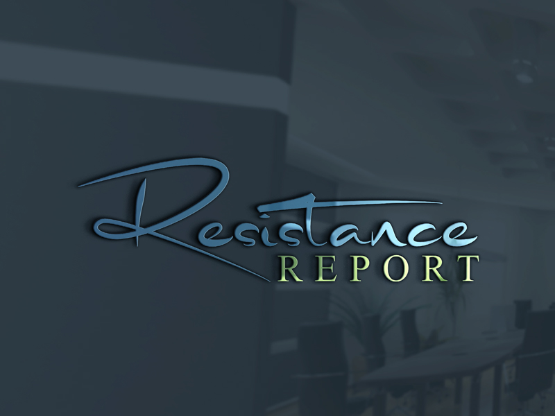 Logo-Design von WINSTAR für dieses Projekt | Design #13852133