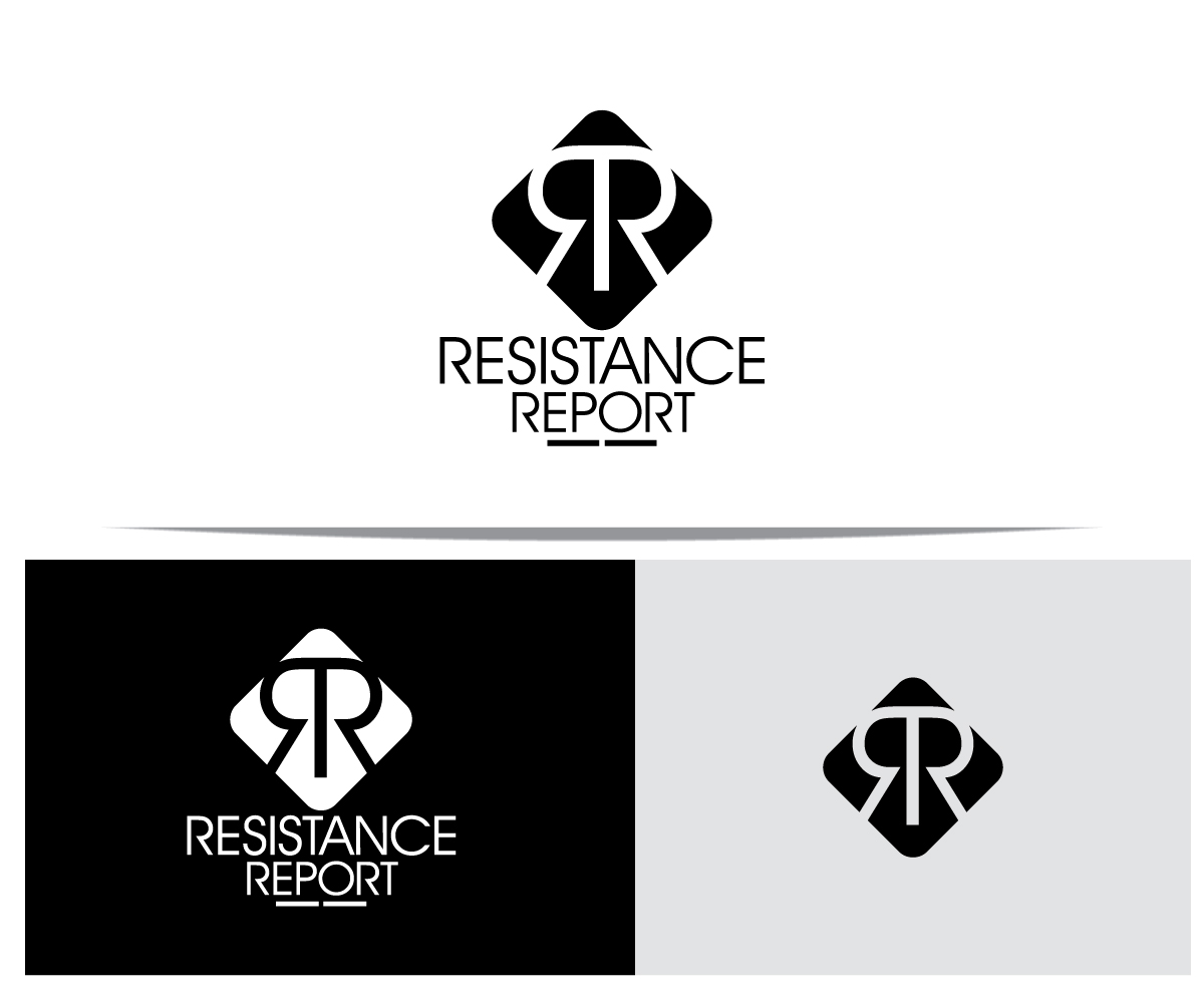 Logo Design by future logo.com for this project | Design #13964550