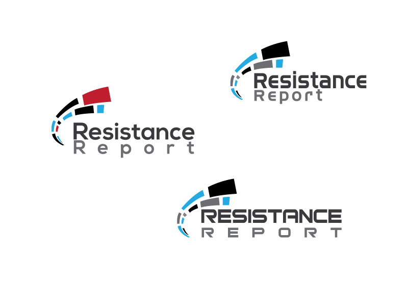 Logo-Design von Origin to Original für dieses Projekt | Design #13857529