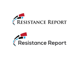 Logo-Design von Origin to Original für dieses Projekt | Design: #13857530