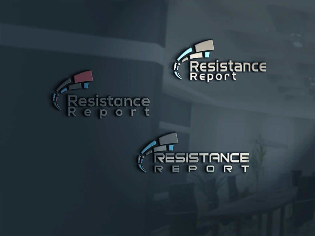 Logo-Design von Origin to Original für dieses Projekt | Design #13857531