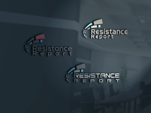 Logo-Design von Origin to Original für dieses Projekt | Design: #13857531