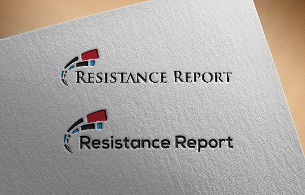 Logo-Design von Origin to Original für dieses Projekt | Design #13857546