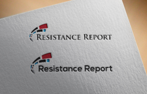 Logo-Design von Origin to Original für dieses Projekt | Design: #13857546