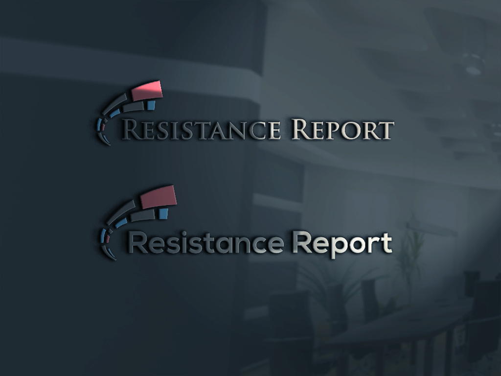 Logo-Design von Origin to Original für dieses Projekt | Design #13857547