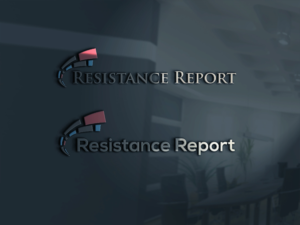 Logo-Design von Origin to Original für dieses Projekt | Design: #13857547