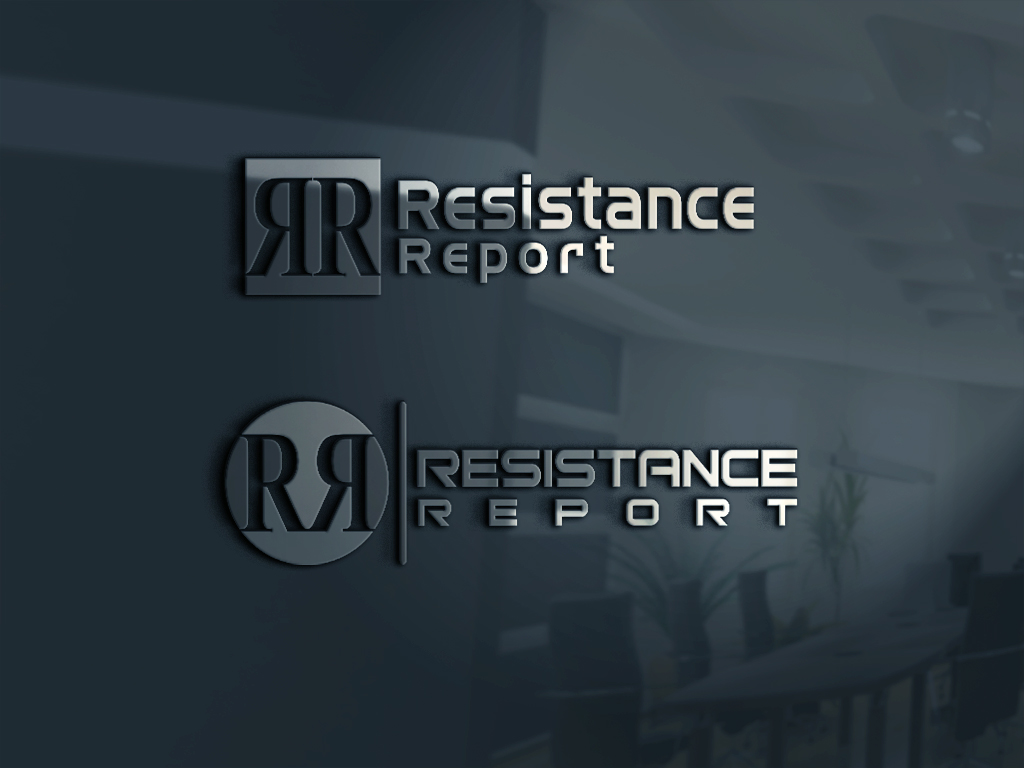 Logo-Design von Origin to Original für dieses Projekt | Design #13857548