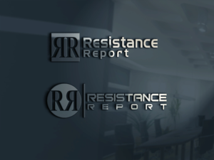 Logo-Design von Origin to Original für dieses Projekt | Design: #13857548