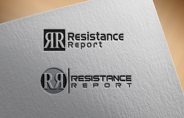 Logo-Design von Origin to Original für dieses Projekt | Design #13857549