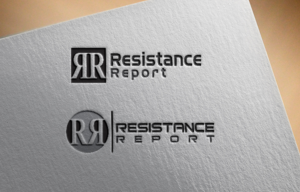 Logo-Design von Origin to Original für dieses Projekt | Design: #13857549