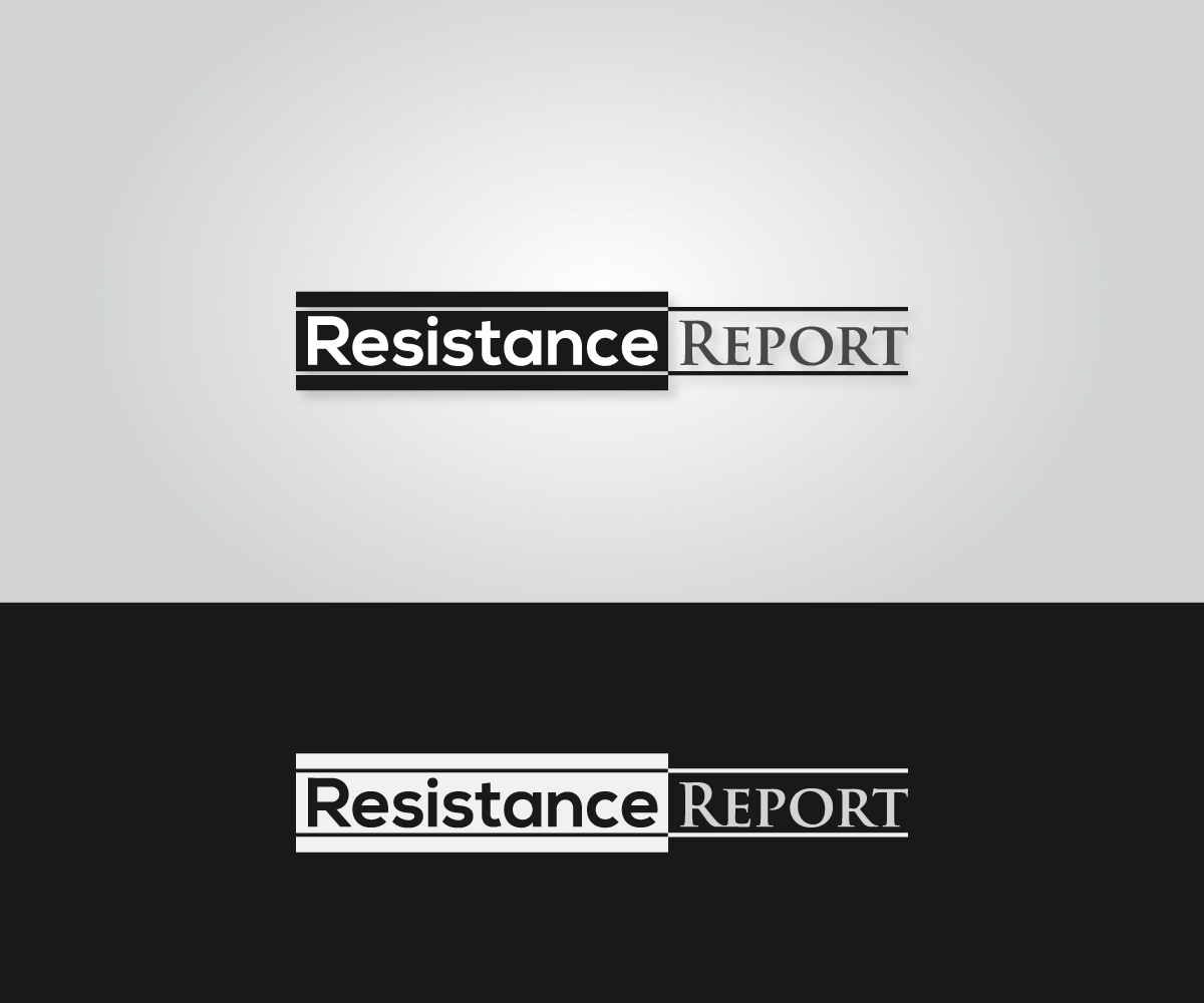 Logo-Design von hollydoll12345 für dieses Projekt | Design #13857501