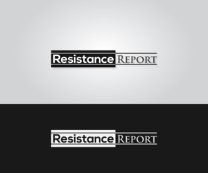 Logo-Design von hollydoll12345 für dieses Projekt | Design: #13857501