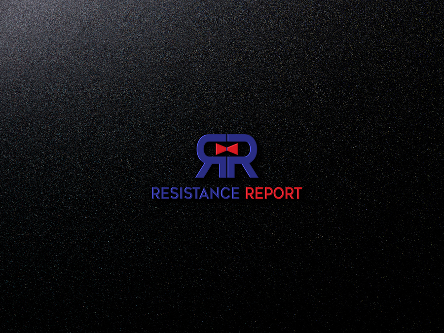 Logo-Design von logout babu für dieses Projekt | Design #13861467