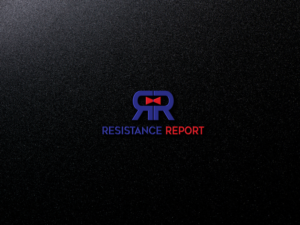 Logo-Design von logout babu für dieses Projekt | Design: #13861467