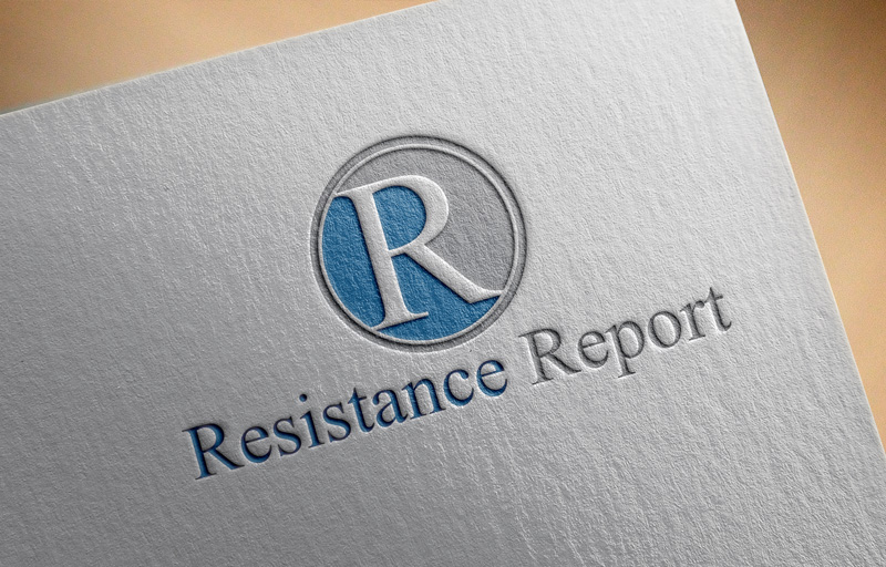 Logo-Design von Jon cristian für dieses Projekt | Design #13851272