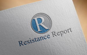 Logo-Design von Jon cristian für dieses Projekt | Design: #13851272