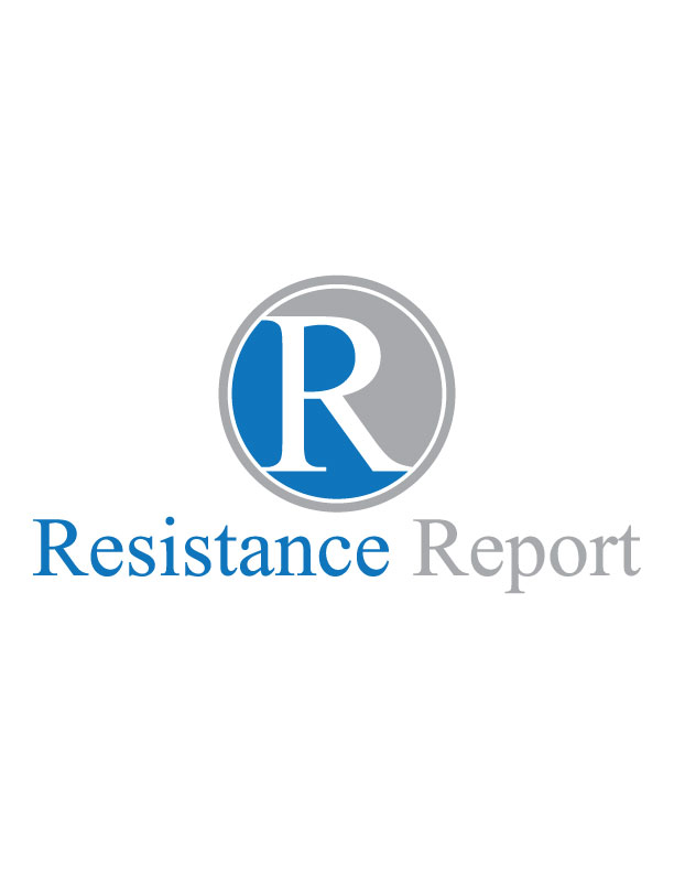 Logo-Design von Jon cristian für dieses Projekt | Design #13851273