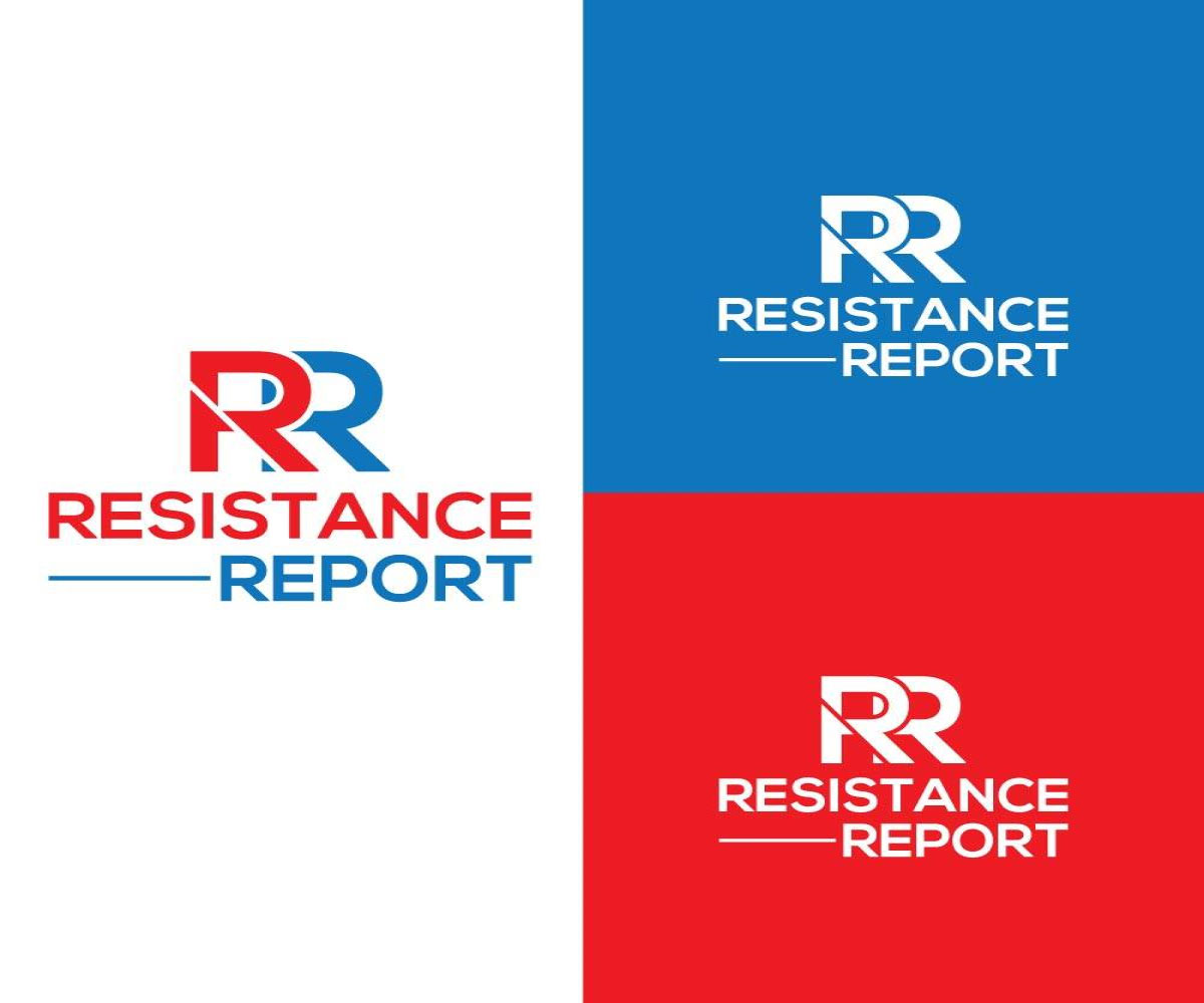 Logo Design by tani_sha321 for this project | Design #13864200