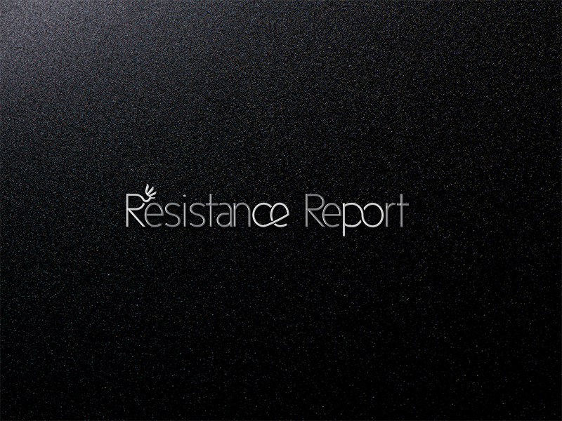 Logo-Design von taherswapon für dieses Projekt | Design #13864589