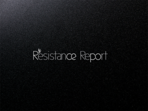 Logo-Design von taherswapon für dieses Projekt | Design: #13864589