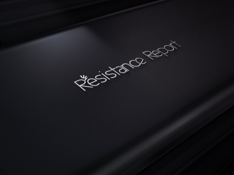 Logo-Design von taherswapon für dieses Projekt | Design #13864593