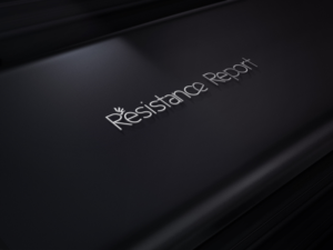 Logo-Design von taherswapon für dieses Projekt | Design: #13864593