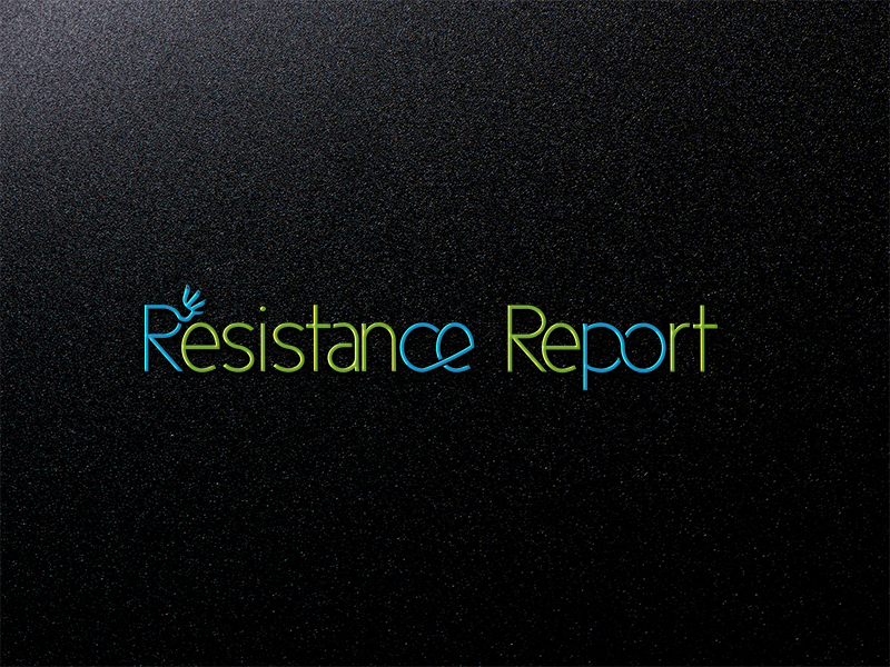 Logo-Design von taherswapon für dieses Projekt | Design #13864596