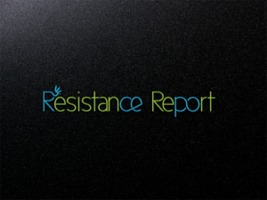 Logo-Design von taherswapon für dieses Projekt | Design: #13864596