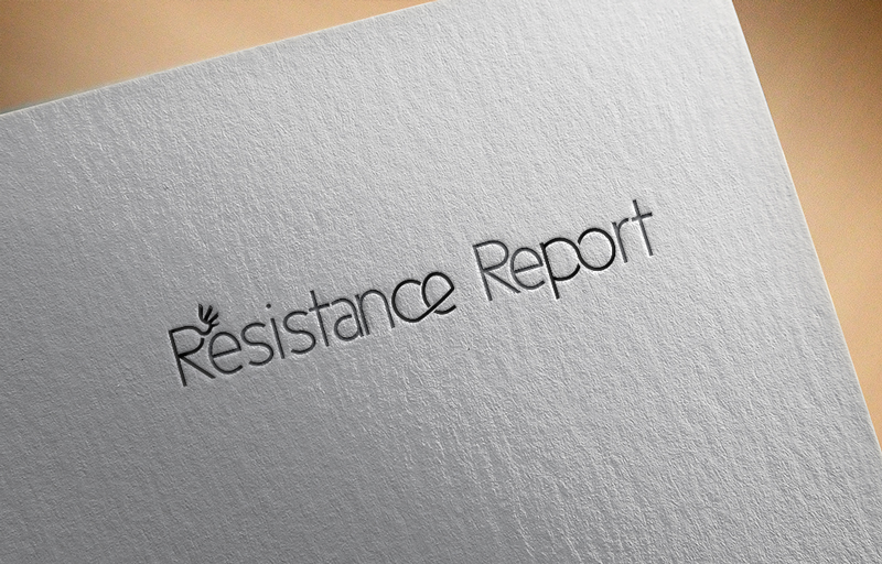 Logo-Design von taherswapon für dieses Projekt | Design #13864598