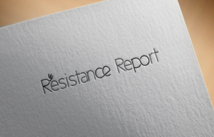 Logo-Design von taherswapon für dieses Projekt | Design: #13864598