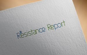 Logo-Design von taherswapon für dieses Projekt | Design: #13864600