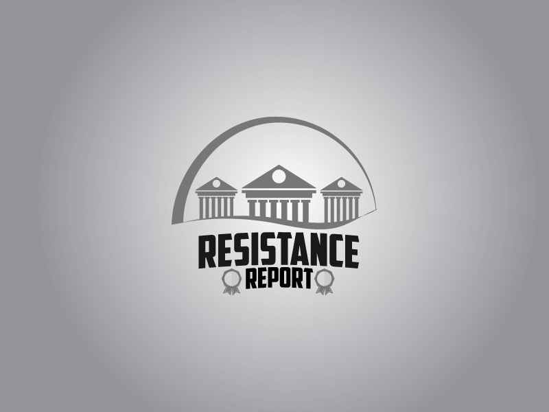 Logo-Design von PETERPARKER für dieses Projekt | Design #13853612