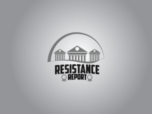 Logo-Design von PETERPARKER für dieses Projekt | Design: #13853612