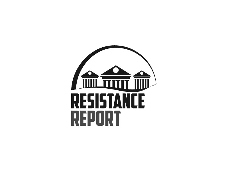 Logo-Design von PETERPARKER für dieses Projekt | Design #13853613