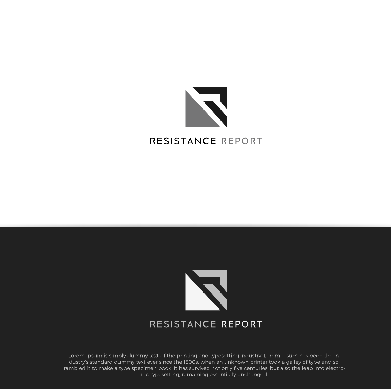 Logo-Design von hics für dieses Projekt | Design #13857705