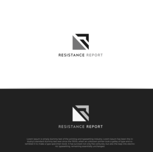 Logo-Design von hics für dieses Projekt | Design: #13857705