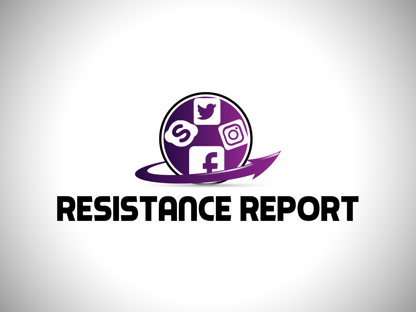 Logo Design by azhardesiger for this project | Design #13851739