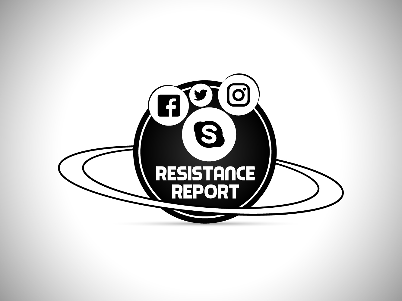 Logo Design by azhardesiger for this project | Design #13851740