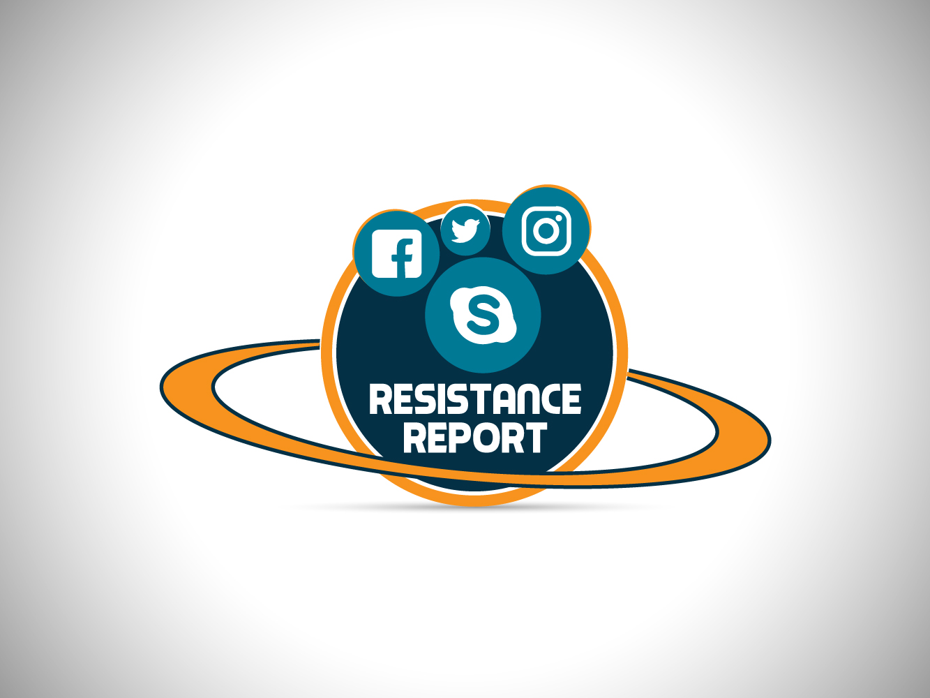 Logo-Design von azhardesiger für dieses Projekt | Design #13851741