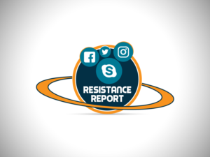 Logo-Design von azhardesiger für dieses Projekt | Design: #13851741